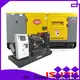 Jet Power excellent silent generators company for sale 1