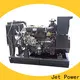Jet Power latest water cooled diesel generator suppliers for business 1