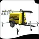 new light tower generators supply for sale 1
