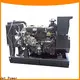 Jet Power wholesale water cooled diesel generator suppliers for business 1