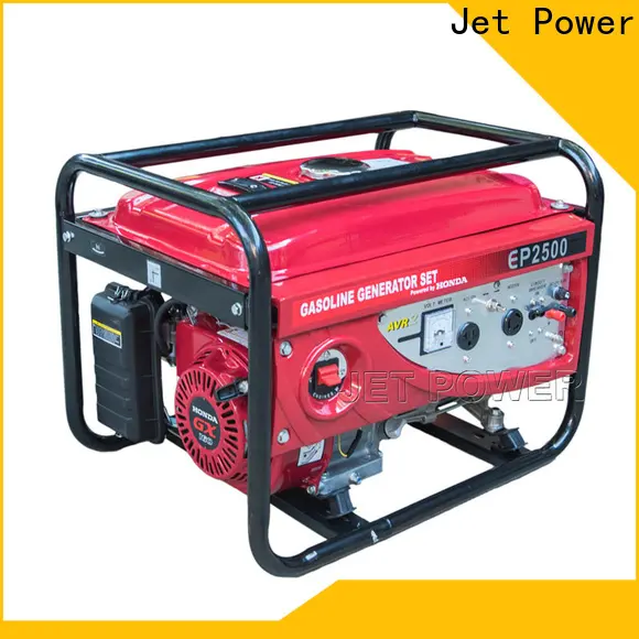 Jet Power latest jet power generator supply for business 1