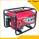 Jet Power latest jet power generator supply for business 1