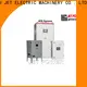 Jet Power electrical control system manufacturers for sale 1