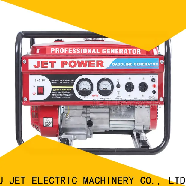 Jet Power honda generator manufacturers for sale 1