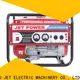 Jet Power honda generator manufacturers for sale 1