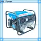 Jet Power latest electric generator company for business 1