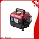 Jet Power factory price gasoline generator company for sale 1