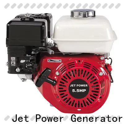 Jet Power new honda engine supply for electrical power 1