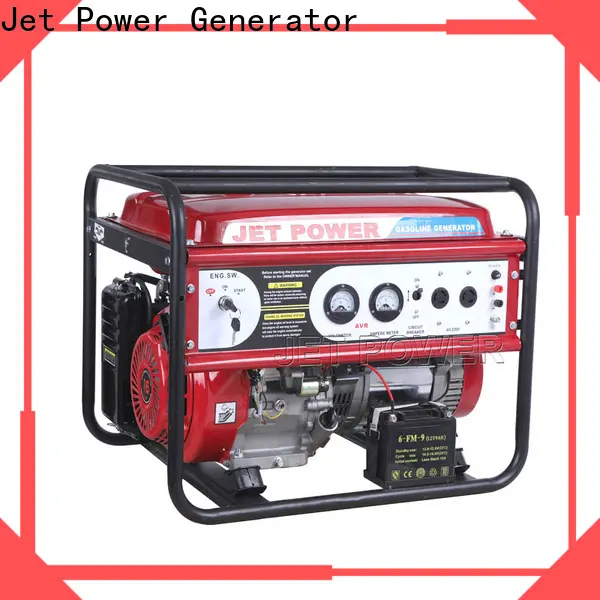 high-quality home use generator manufacturers for business 1