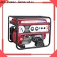 high-quality home use generator manufacturers for business 1