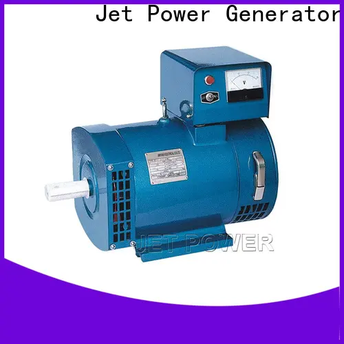 wholesale stamford generator manufacturers for business 1