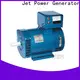 wholesale stamford generator manufacturers for business 1