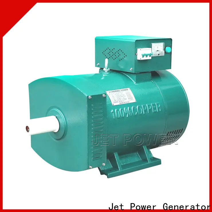 high-quality generator head supply for sale 1