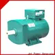 high-quality generator head supply for sale 1