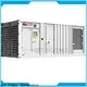 top containerised generator set factory for business 1