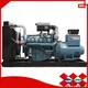 best generator diesel supply for business 1