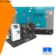 Jet Power power generator manufacturers for business2 1