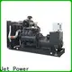 Jet Power water cooled generator manufacturers for business1 1