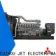 Jet Power generator diesel manufacturers for sale 1