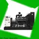 Jet Power electrical generator factory for electrical power 1