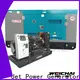 Jet Power water cooled generator manufacturers for business2 1