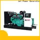 Jet Power gas generator suppliers for sale 1