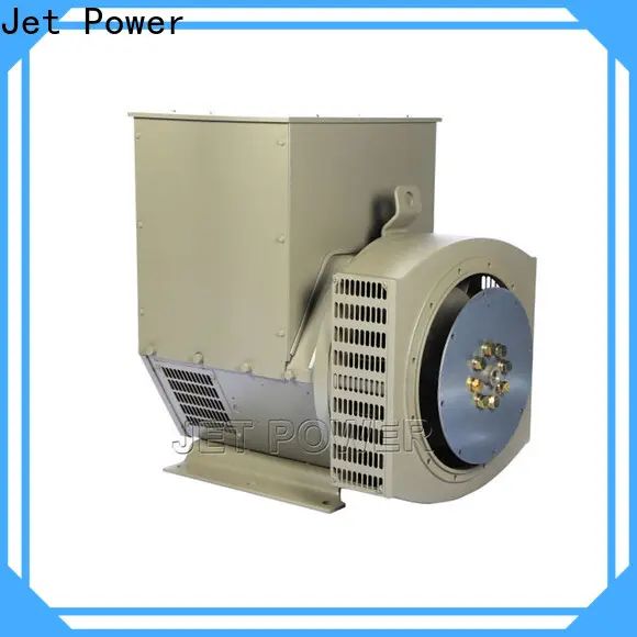 factory price alternator electric generator manufacturers for sale 1