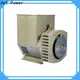 factory price alternator electric generator manufacturers for sale 1