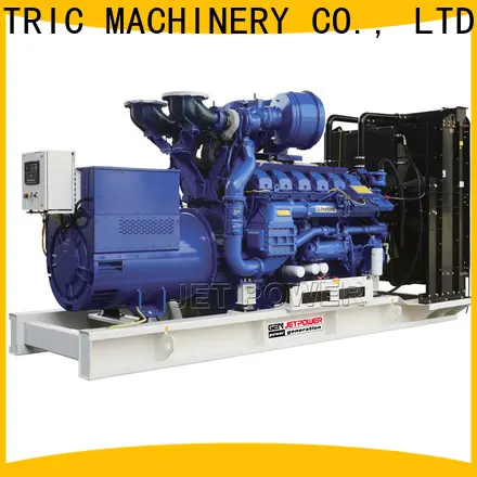 best water cooled diesel generator supply for electrical power 1