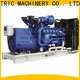 best water cooled diesel generator supply for electrical power 1