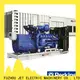 Jet Power 5 kva generator factory for sale1 1