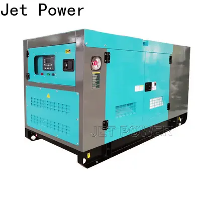 factory price home use generator factory for business 1