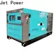factory price home use generator factory for business 1