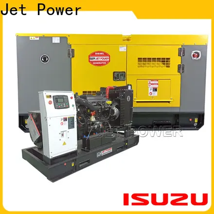 Jet Power power generator factory for sale2 1