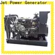 Jet Power new power generator factory for electrical power 1