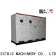 Jet Power wholesale electrical control system company for sale 1