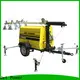 Jet Power high-quality light tower generator factory for sale 1