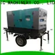 best diesel trailer generator supply for lighting 1