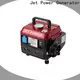 Jet Power good jet power generator manufacturers for sale 1