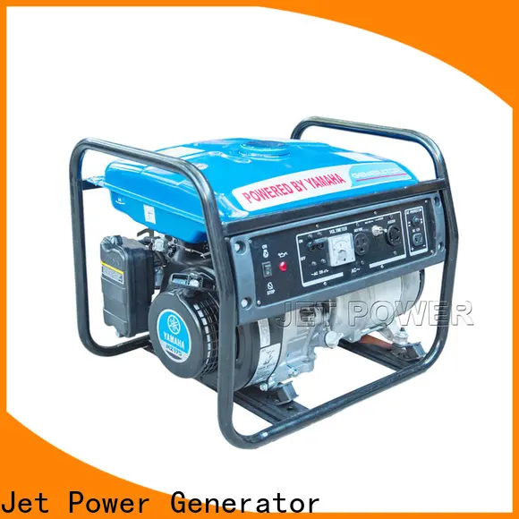 top gasoline generator suppliers for electrical power 1