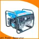 top gasoline generator suppliers for electrical power 1