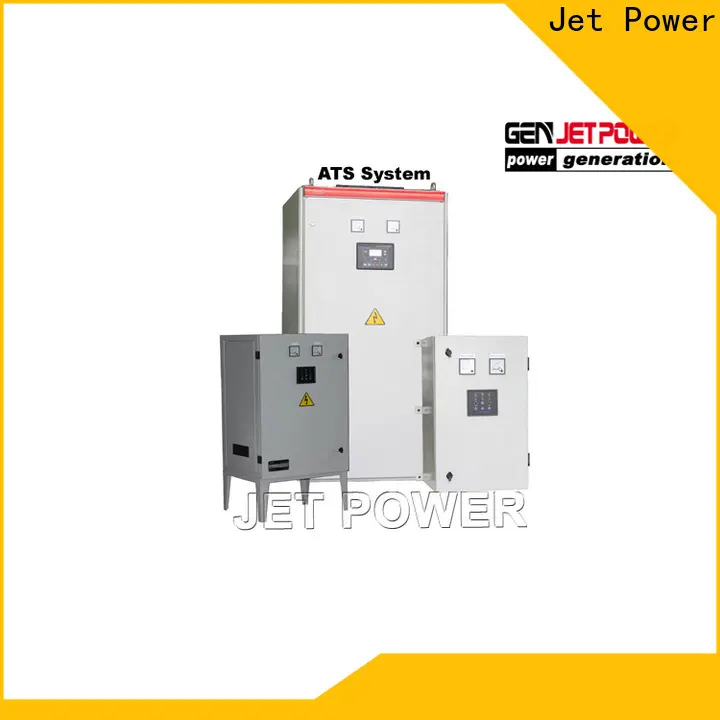 hot sale electrical control system suppliers for sale 1