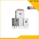 hot sale electrical control system suppliers for sale 1