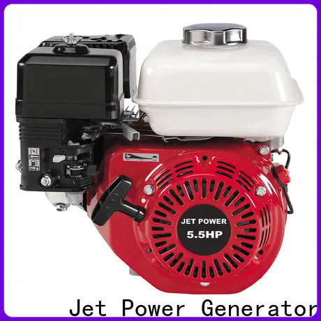 new petrol engine factory for sale 1