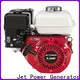 new petrol engine factory for sale 1