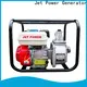 Jet Power wholesale slush pump supply for electrical power 1