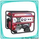 wholesale gasoline generator company for electrical power 1