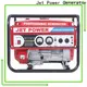 factory price petrol generators suppliers for sale 1