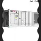 Jet Power containerized generator manufacturers for business1 1