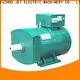 Jet Power good a.c alternator company for sale 1